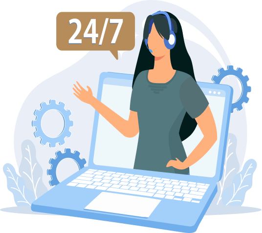 Advocate Rajan Kumar